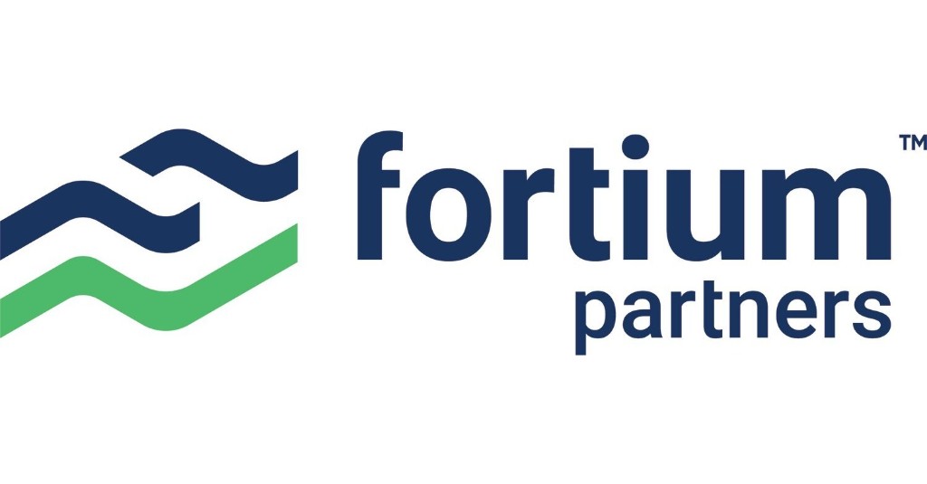 Fortium Partners — Fractional CIO Network